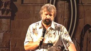 14.07.2012  Проповедь  Борис Грисенко
