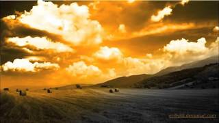 Morning Mood ڰۣڿڰۣ ♥ ڰۣڿڰۣ  EDVARD GRIEG