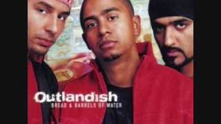 Guantanamo - Outlandish (GREAT SONG)