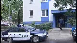 2006-01-02 Magazyn Kryminalny 997: Przypomnienie spraw z 2005r