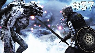SkyrimSE Прохождение с модами #37 - ГДЕ НАЙТИ РУННЫЙ МОЛОТ СТРАЖИ РАССВЕТА