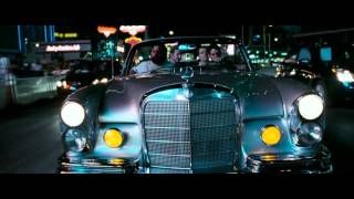 Dan Finnerty & The Dan Band - Candyshop 720p [Hangover Tribute]