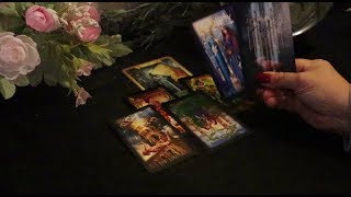 The Daily Vibe....The Truth Hurts.....Daily Tarot Reading