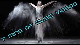 7 mins of music coub video | best coubs