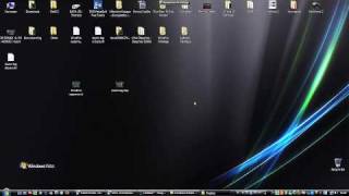 Sony Vegas Tutorial - Fixing Audio Lag