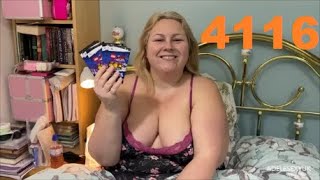 ADELESEXYUK BUILDING A LEGO MOVIE EMMETT SET