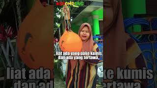 LATO LATO JUMBO #shorts #shortvideo #ballon #balloon #ballons #balloons #youtubeshorts #balloon