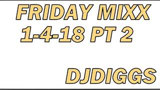 OLD SCHOOL, NEW SCHOOL, (SOME EXPLICIT WORDS)DJ DIGGS 7048910798