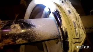 Грохот задней подвески nissan sunny/almera/tiida и тп