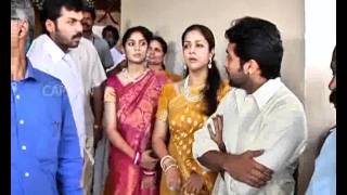 captain TV 08 11 2011 7 am News Part 2
