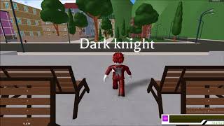 Roblox project jojo EP4 วิธีปั่มเวลเร็วภายใน 2 3ชม ผู้เล่นLV750+ที่ฆ่าแล้วจุติแล้วแต่ขก ปั้ม