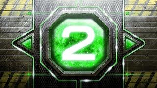 Tanki Online - The Game 2 ( Answer )