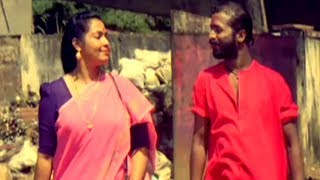 ഹരിശ്രീ അശോകൻ ചേട്ടന്റെ തകർപ്പൻ കോമഡി സീൻ | Harisree Ashokan Comedy Scenes | Malayalam Comedy Scenes