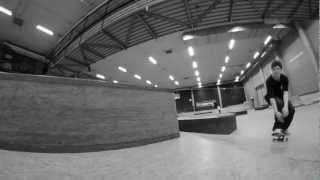 Bryggeriet session