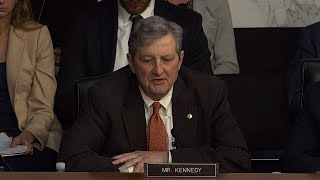 Senators Rip Websites Over Russia-Linked Ads