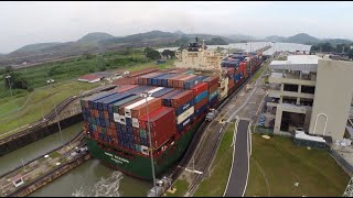 IMO 2020: Barcos con combustible bajo en azufre a partir de enero | ECO NEWS