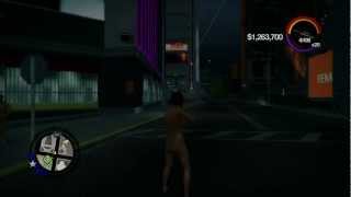 saints row 2 nude mod