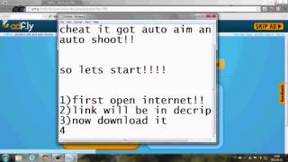 download cs 1.6 aimbot+auto shoot