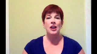 Fastseminars.com motivational seminars, educational workshops in Tampa Bay, FL