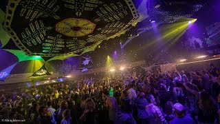 Psygathering Autumn edition Aftermovie (7.10.2017 Belgium - Antwerpen)