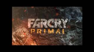 Far Cry Primal RTX2080Ti, ultra setting 3440x1440 ultrawide 21.9