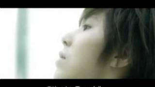 【神风畴】对不起,我爱你 (在中、允浩、金贤重)-Part 02