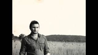 Temel Kandemir - Harman Yeri