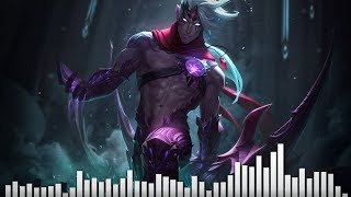 Best Songs for Playing LOL #95 | 1H Gaming Music | Epic Music Mix