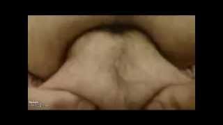 Sexy hardcore video