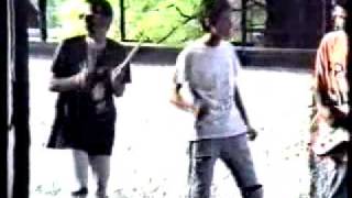 ROZA - PAJA BEND KAVADARCI