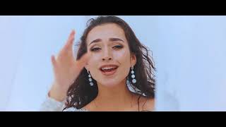 Алиса Ахахпи - Телей (ПРЕМЬЕРА КЛИПА)