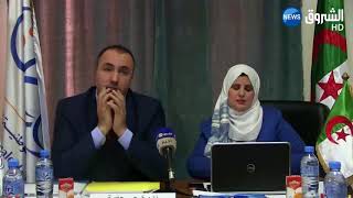 وكالة انام عاجزة عن توفير ربع حاجيات طالبي الشغل