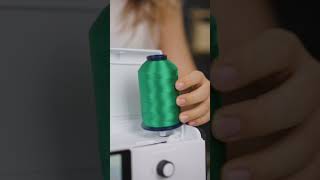 Как сделать вышивку на одежде в домашних условиях? / Fancy smth.