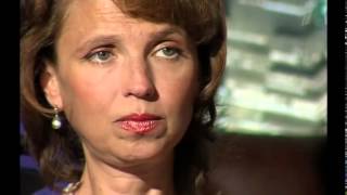 65. Среда Обитания - Табачный заговор