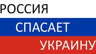 Прохождение игры Mafia II. Отведи его домой