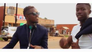 Sente by Donx jazz (mash media films productions)