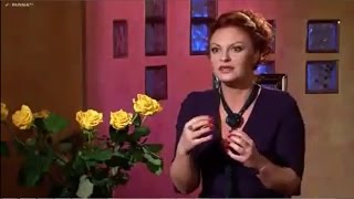 Психология.Как быть интересным для спутника жизни