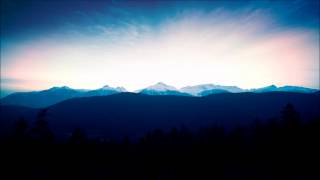 (HQ) Ambinate - Horizon [Horizon EP]