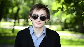 ЄВРО ВІРШІ: Григорій Семенчук - Кокоси і кокаїн