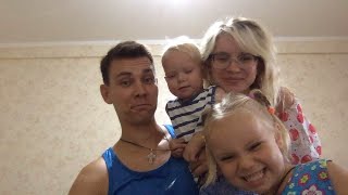 Стрим из Дагестана. Страшно ли Ехать и Отдыхать. Скоро в Чечню