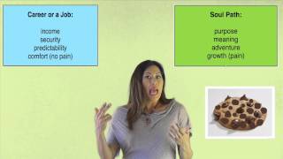 "How can I make money doing what I love?" by Life Coach, Vicky Lee