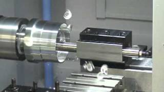 エグロ　切粉切断装置　PTC-200