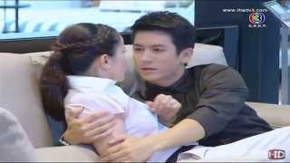 เขมชาติ ♥♥ สุริยาวดี ♥♥