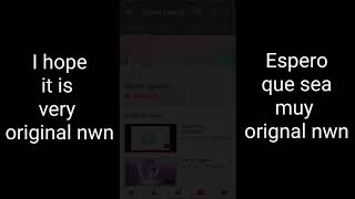 cristali 0.2?