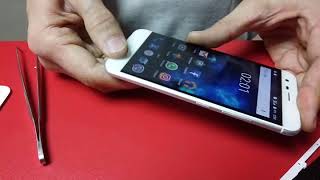 VID 20180217 125145