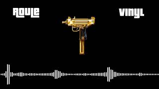 YL x TIMAL x NINHO " ROULE " TYPE BEAT 2019 (prod by V I N Y L)