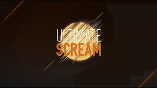 FIFA 18 - GUARANTEED SCREAM PLAYER??