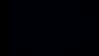 xcvbnm