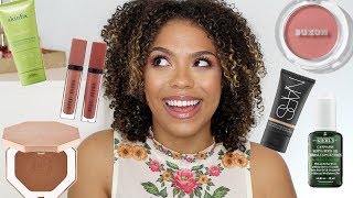 SEPHORA VIB SALE 2019 Recommendations + Dates! MY TOP PICKS!