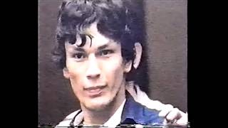 Sally Jessy Raphael: Eva & Christine Lee talk about Richard Ramirez + Fight breaks out.